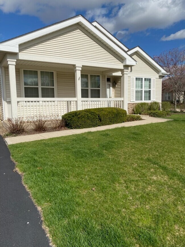 Foto del edificio - 21583 Victory Lake Way