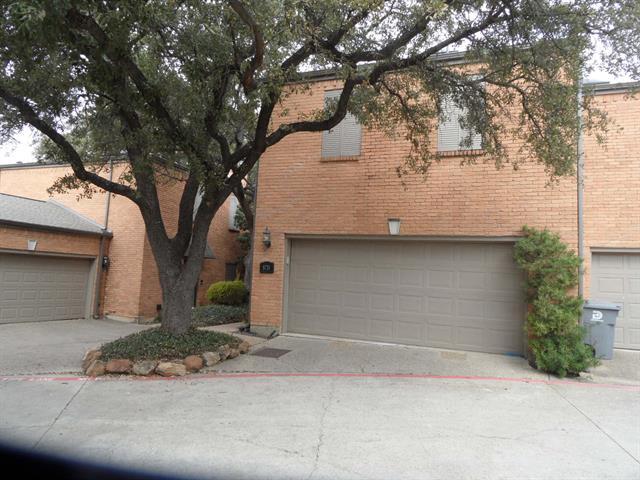 Foto del edificio - 5731 Remington Park Square