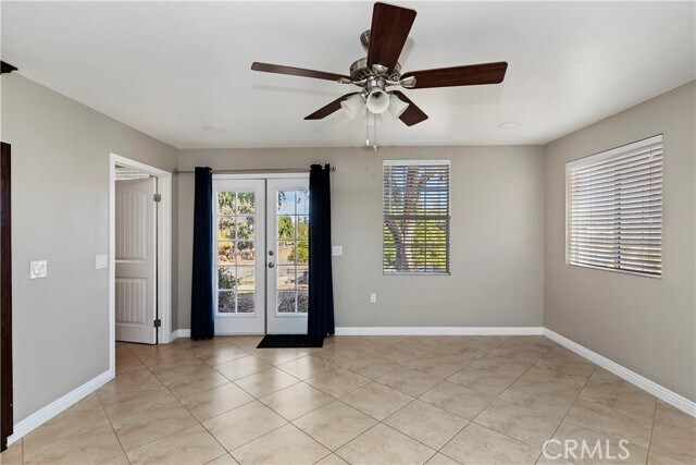 Building Photo - 20585 Camino Del Sol