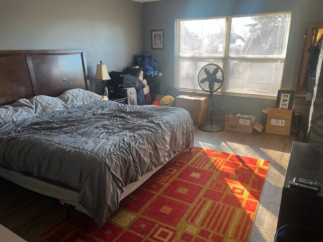 Building Photo - 2650 Cadbury Cir