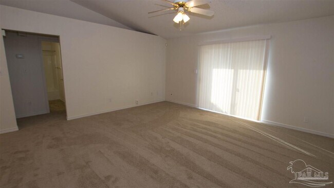 Foto del edificio - 1297 Middlebrook Dr