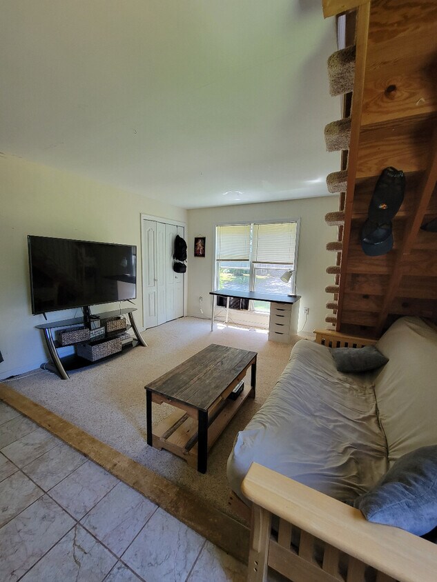 6 Churchill Ln Unit In law, Westbrook, CT 06498 6 Churchill Ln