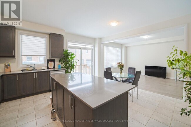 Building Photo - 58 Conboy Dr