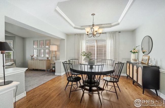 Foto del edificio - 8356 Louden Cir