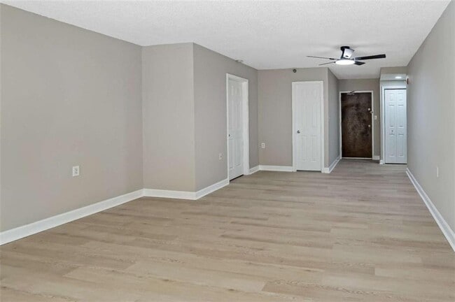 Building Photo - 375 Ralph McGill Blvd NE