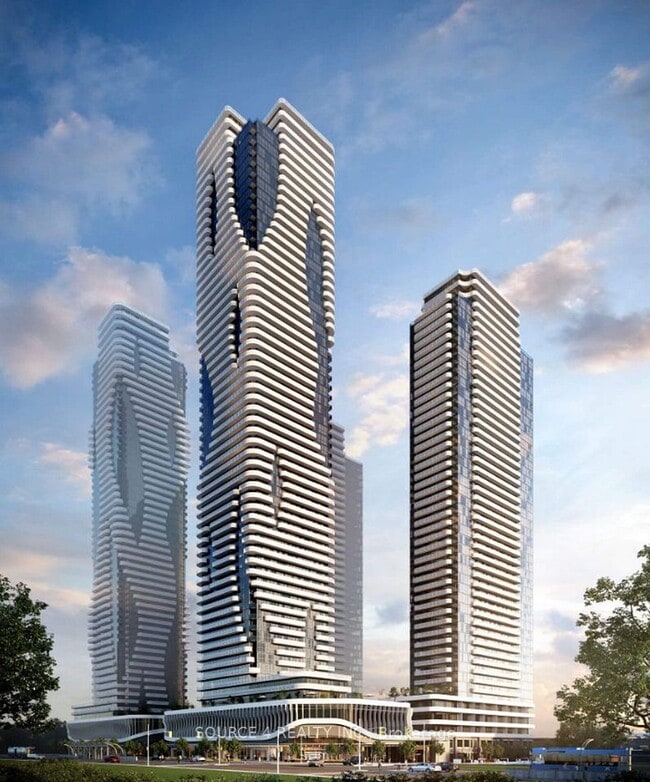 Building Photo - 8 Interchange Wy