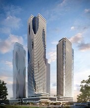 Building Photo - 8 Interchange Wy