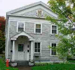 Foto principal - 22 Cayuga St