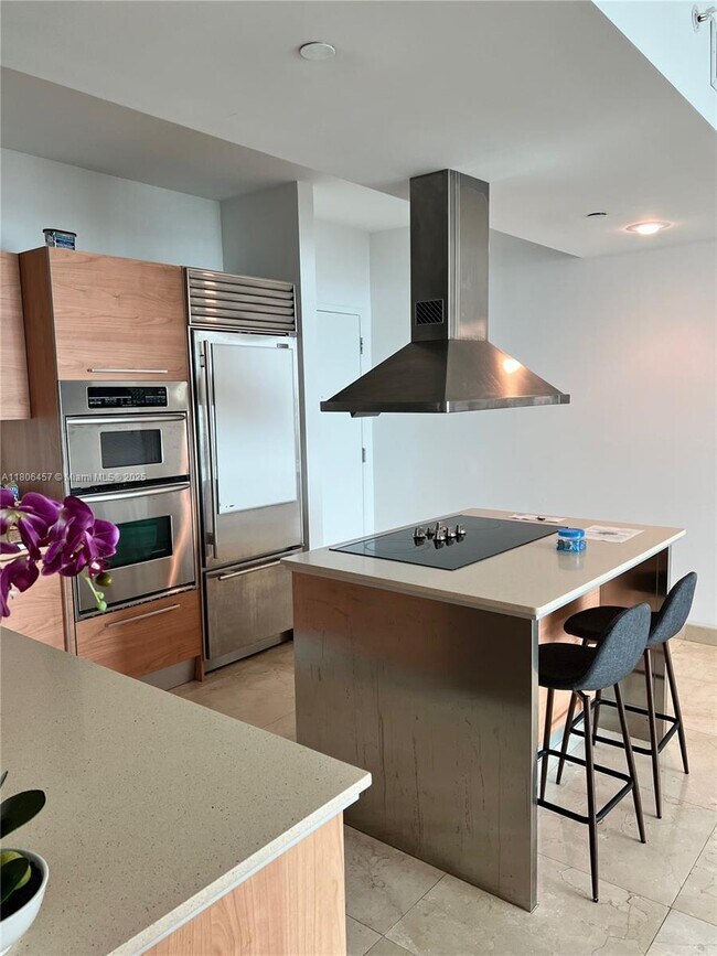 Foto del edificio - 218 SE 14th St