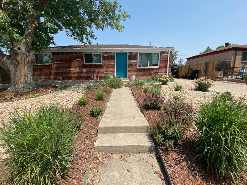 Primary Photo - 8830 Ithaca Way