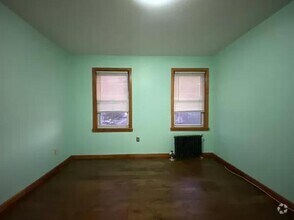 Building Photo - 21 29th Avenue