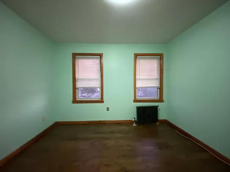 Foto principal - 21 29th Avenue