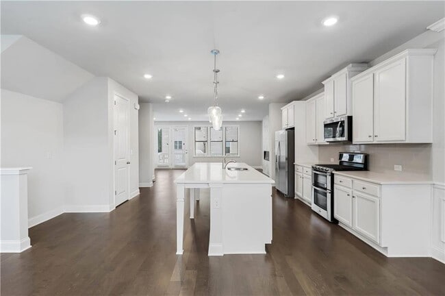 Building Photo - 2551 Cherry Birch Ln