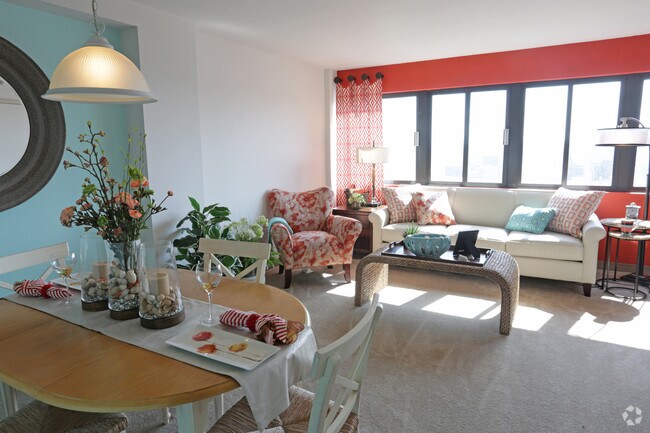 Pennsylvania Place Apartments Harrisburg Pa Apartments Com Pennsylvania Place Apartments Harrisburg Pa Apartments Com