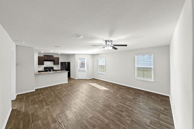 Photo - SOLAR Powered Home for Utility Savings! 1 MONTH FREE RENT WITH 18 - 24 MONTH LEASE!!! AVAILABLE T...