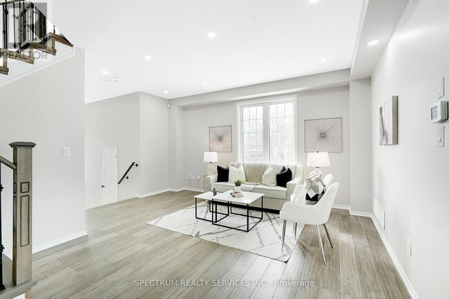 Building Photo - 42 Pollard St