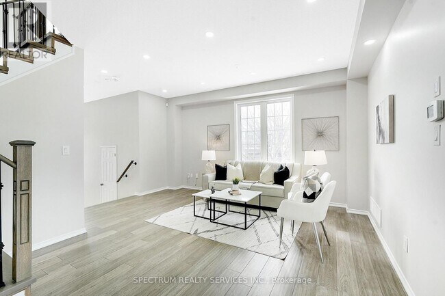 Photo du bâtiment - 42 Pollard St