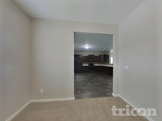 Building Photo - 189 Fesperman Cir