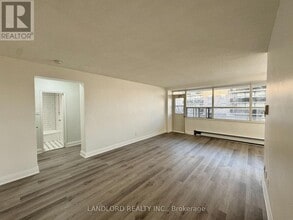 Building Photo - 17 Gulliver Rd