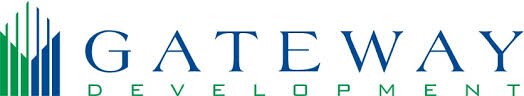 Gateway Development Services