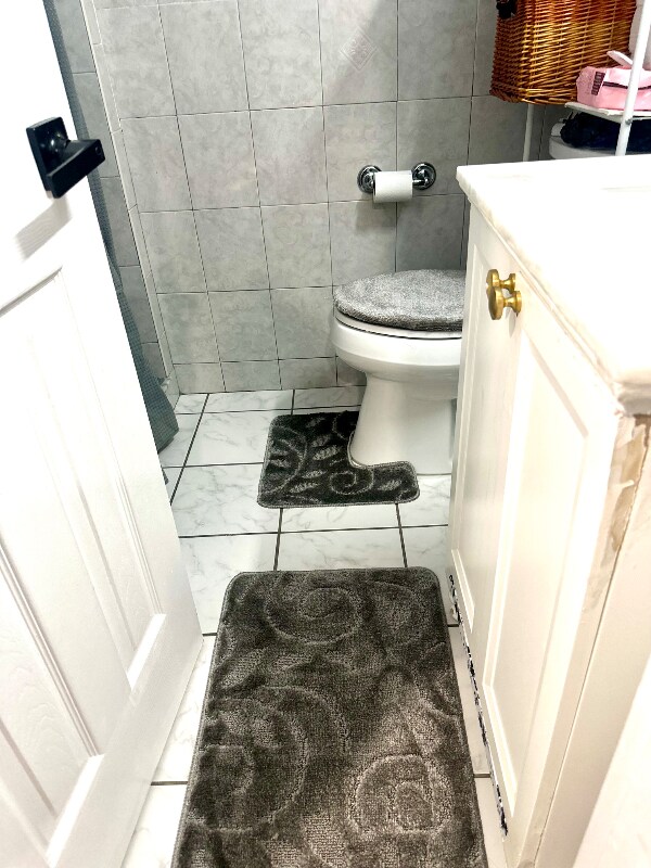 Foto del edificio - 5 Hardy Pl