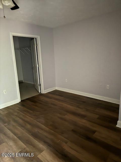 Foto del edificio - 6233 39th St