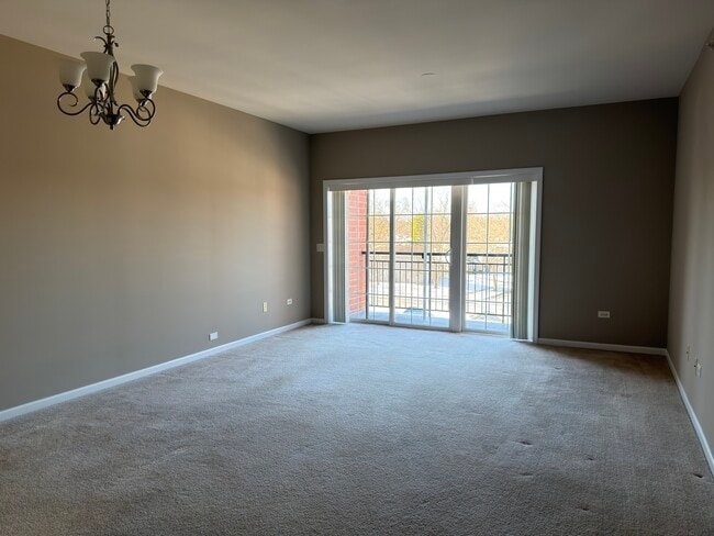 Foto del edificio - 3501 Wellington Ct