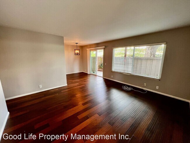 Foto del edificio - 2 br, 2 bath House - 4040 Porte La Paz Uni...