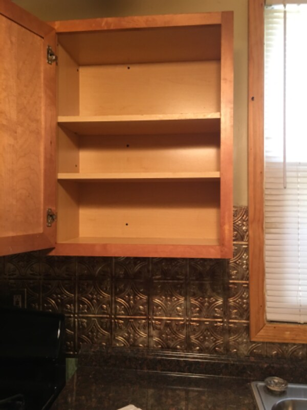 Foto principal - 615 Court St