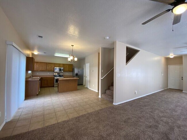 Foto del edificio - SW Style Home - 2 Story - 4 BR