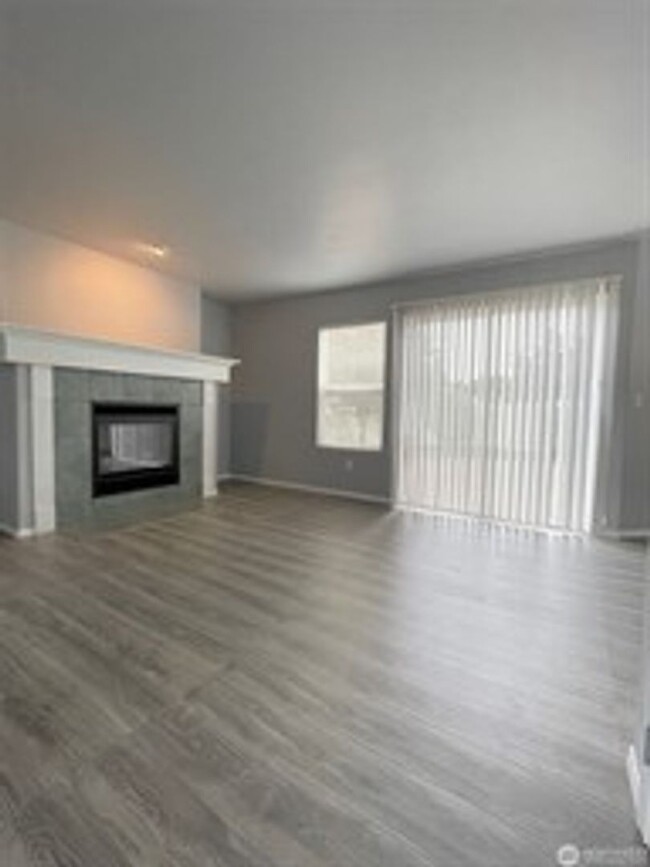 Foto del edificio - 3Bd/2.5Ba Snohomish House