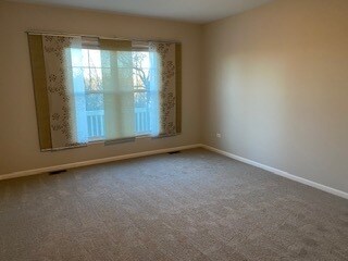 Foto del edificio - 311 Hickory Ln