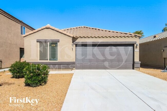 Building Photo - 4604 E Jadeite Dr