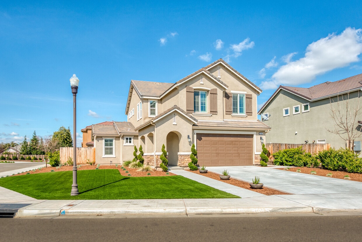 3645 Bellaire Ave Clovis Ca House For Rent In Clovis Ca Apartments Com