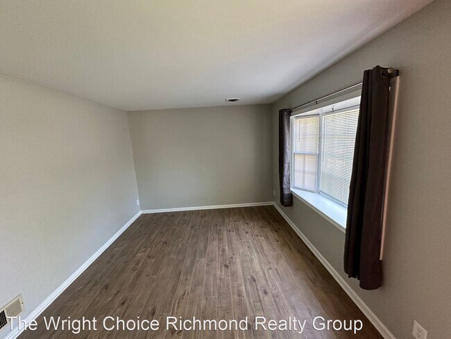 Building Photo - 2 br, 1.5 bath House - 222 Newstead Drive
