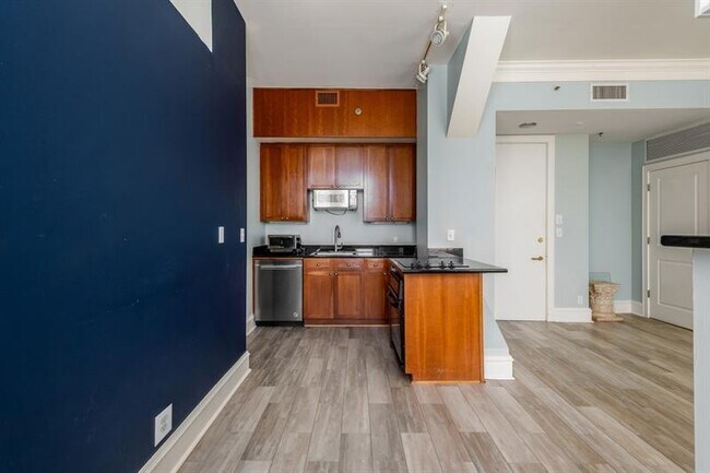 Foto del edificio - 57 Forsyth St NW
