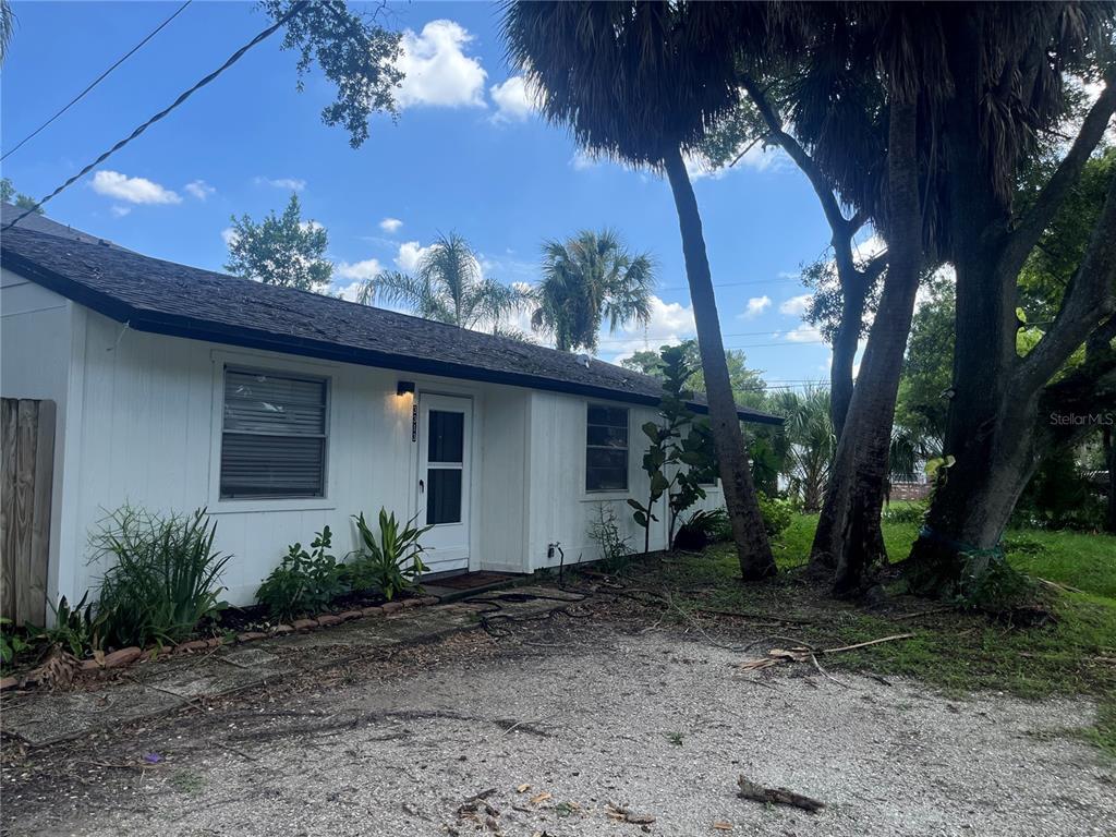 Foto principal - 3313 W North A St