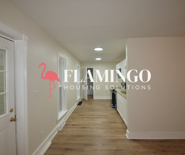 Building Photo - 22 Bonner St