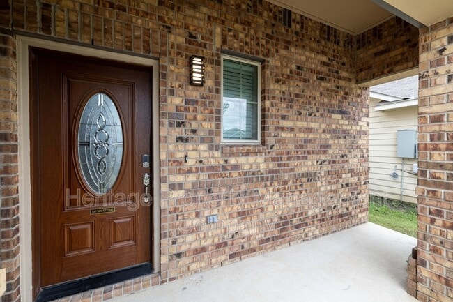 Foto del edificio - 10238 Midsummer Meadow