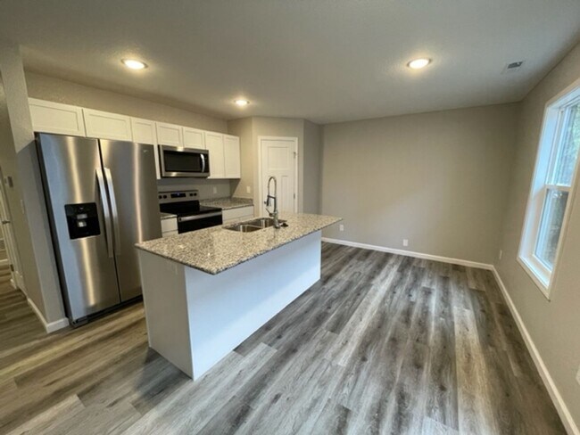 Foto del edificio - Italian Estates Property Management
