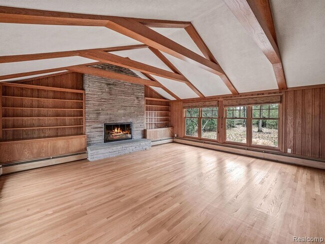 Foto del edificio - 3781 Lincoln Rd