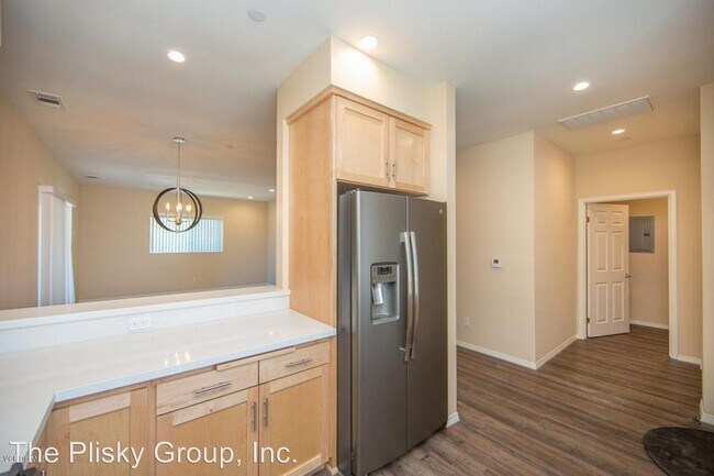 Foto del edificio - 4453 Apricot Rd