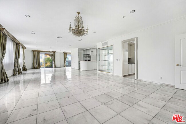 Foto del edificio - 1132 S Shenandoah St