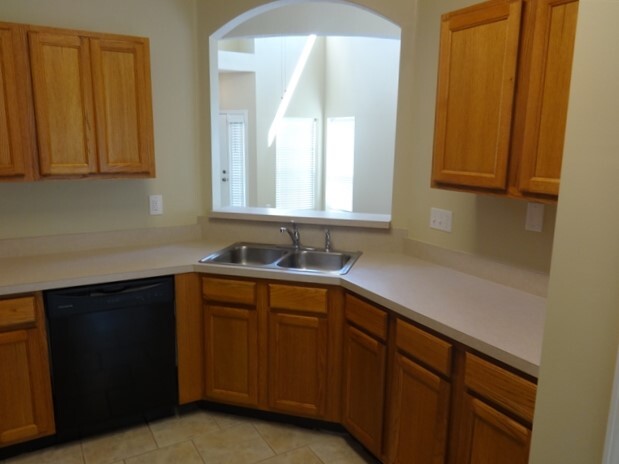 Building Photo - 3926 Pebble Brooke Circle