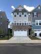 Primary Photo - 12120 Ardrey Park Dr