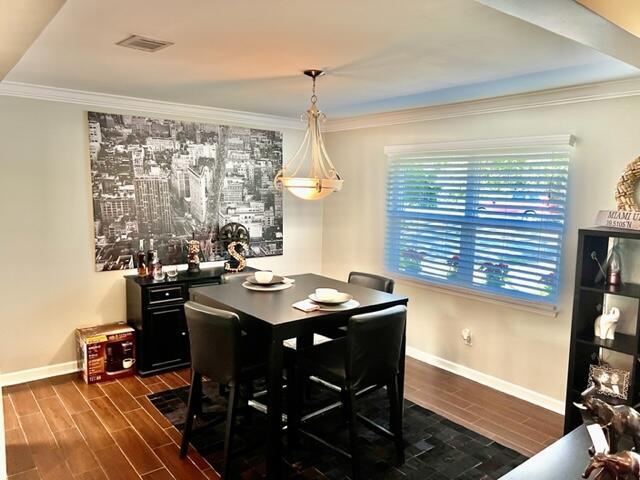 Foto del edificio - 16 Mariners Ln