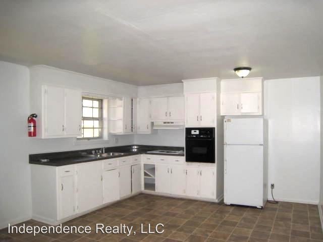 Foto del edificio - 3407 Glen Park Dr NW