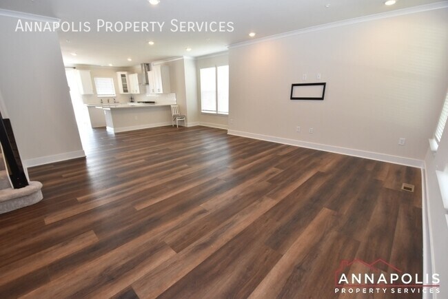 Foto del edificio - 773 A Annapolis Neck Road-
