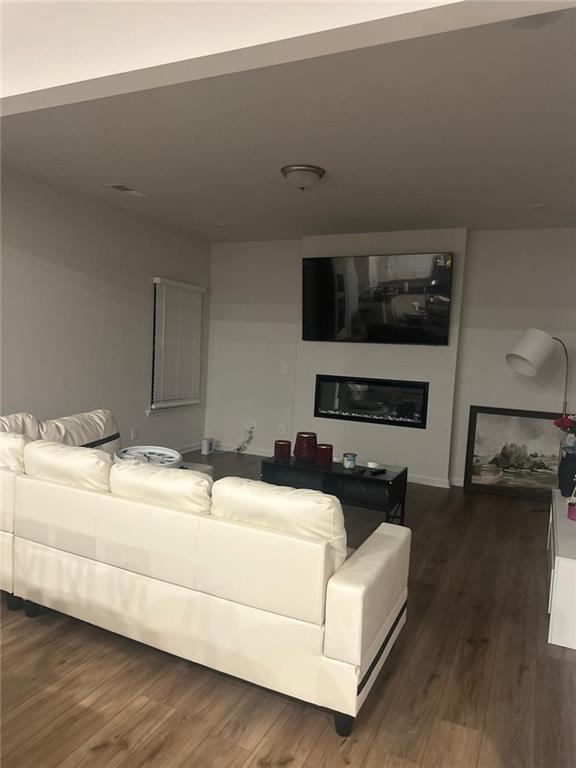 Foto del edificio - 424 Deven Dr