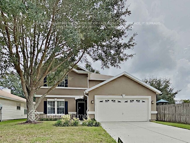 Building Photo - 12587 Woodfield Cir W